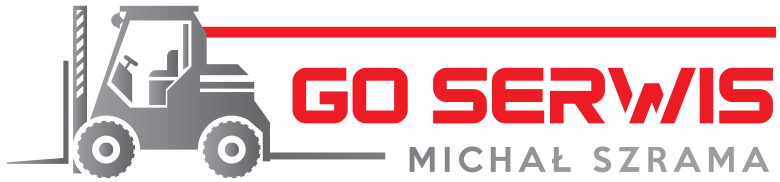 Profesjonalny mobilny serwis wózków widłowych